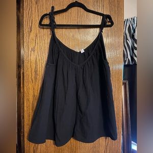 Old Navy Tank Top